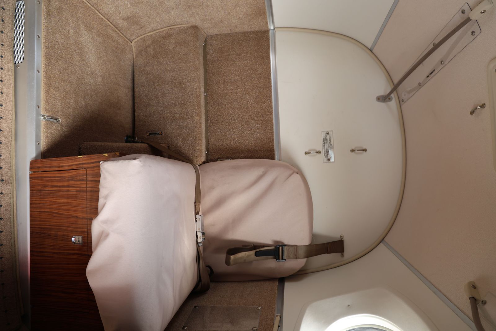 Beech King Air C90-GTx  S/N LJ-2100 for sale | gallery image: /userfiles/files/ms625685.jpg