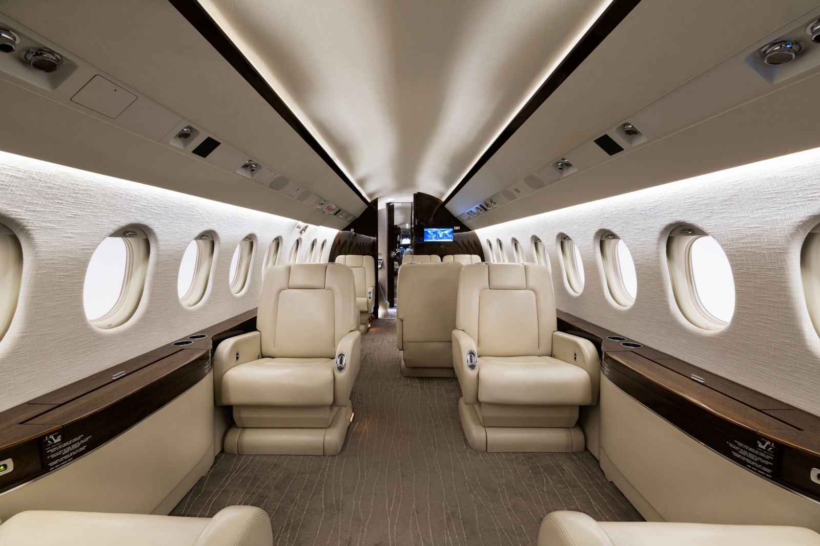 Dassault Falcon 2000EX EASy  S/N 36 for sale | gallery image: /userfiles/files/n163eb_final-1_1_50.jpg