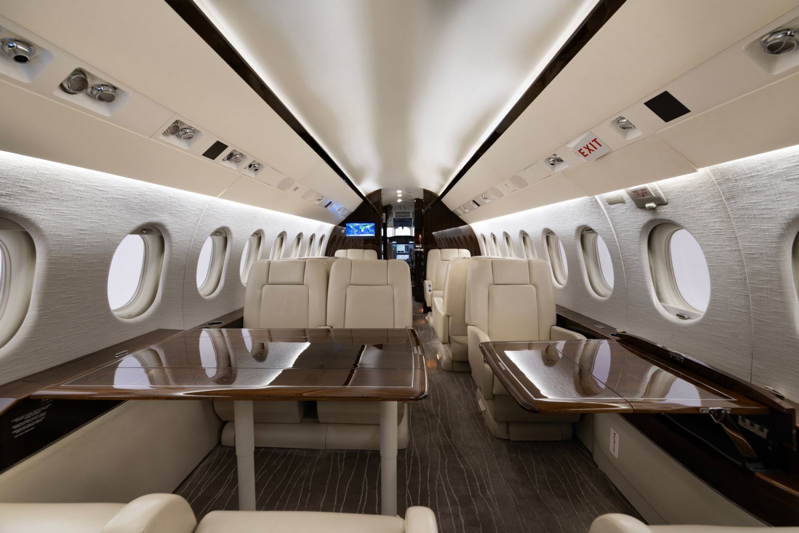 Dassault Falcon 2000EX EASy  S/N 36 for sale | gallery image: /userfiles/files/n163eb_final-4_50.jpg