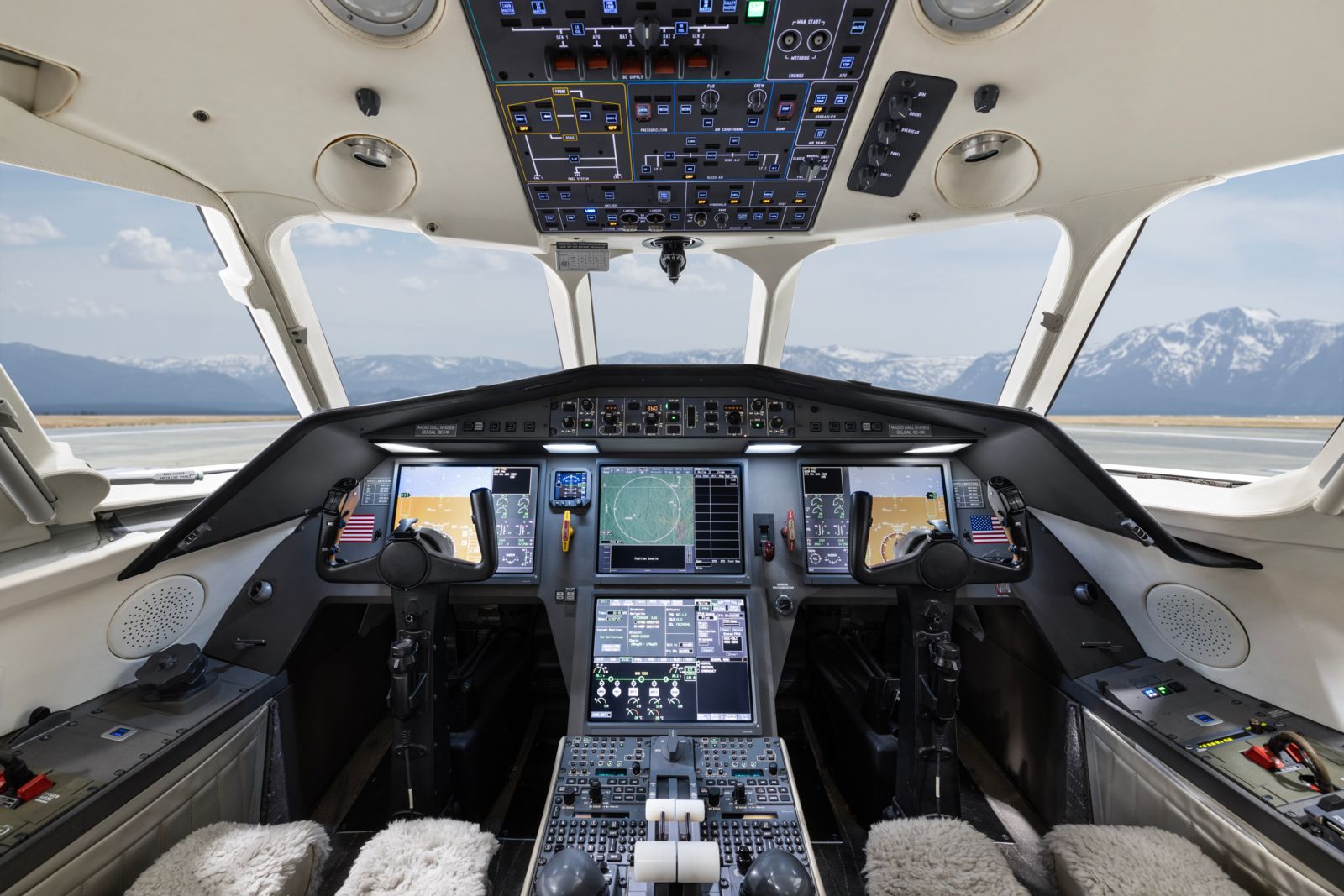 Dassault Falcon 2000EX EASy  S/N 36 for sale | gallery image: /userfiles/files/n163eb_final-9_50.jpg