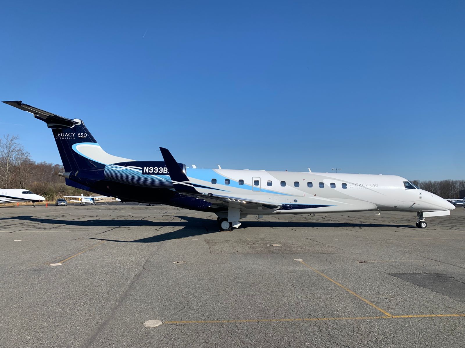 Embraer Legacy 650  S/N 14501167 for sale | gallery image: /userfiles/files/photo%20nov%2022%202022%2C%2010%2059%2003%20am.jpg
