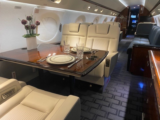 Gulfstream G550 gallery image /userfiles/files/picture3.jpg