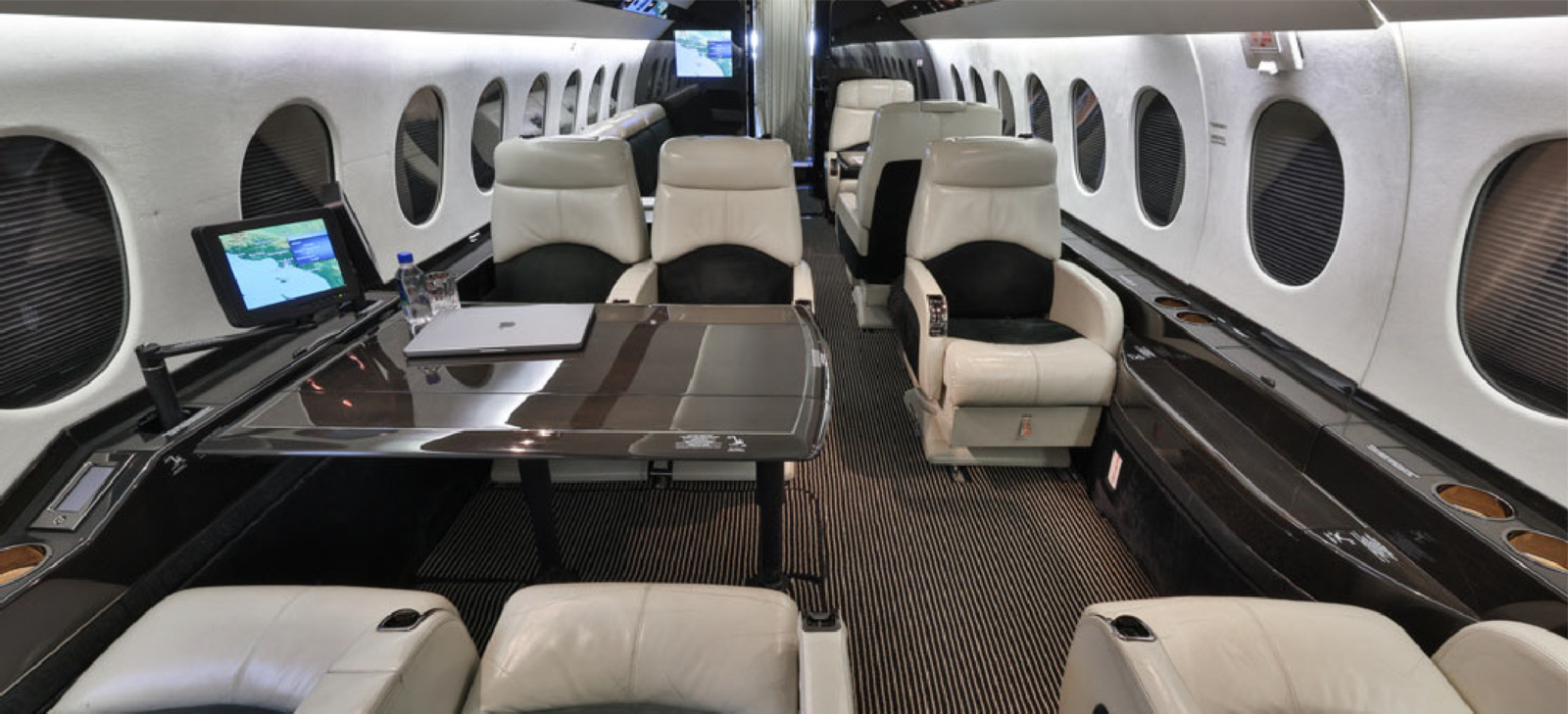 Dassault Falcon 2000EX EASy  S/N 132 for sale | gallery image: /userfiles/files/picture6(1).png