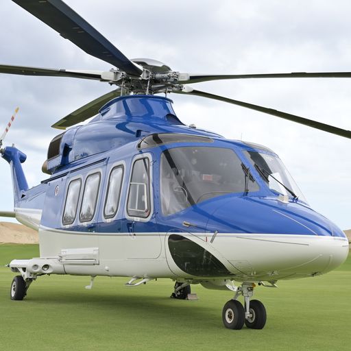 Agusta AW139  S/N 31063 for sale | gallery image: /userfiles/files/sfCMd4yg(1).jpg