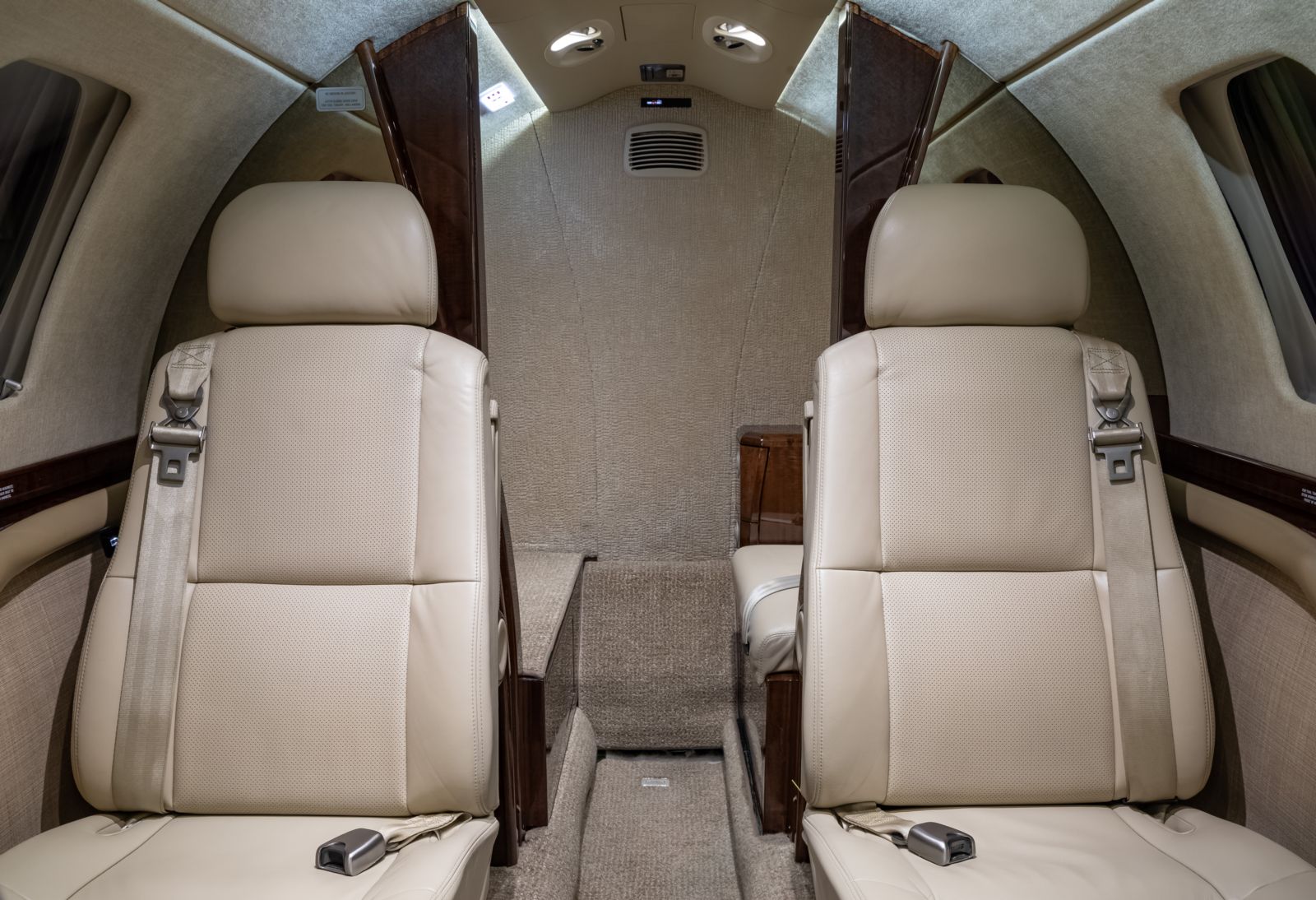 Cessna/Textron CJ3+  S/N 525B-0499 for sale | gallery image: /userfiles/files/specifications/CJ3plus/499/5.jpg