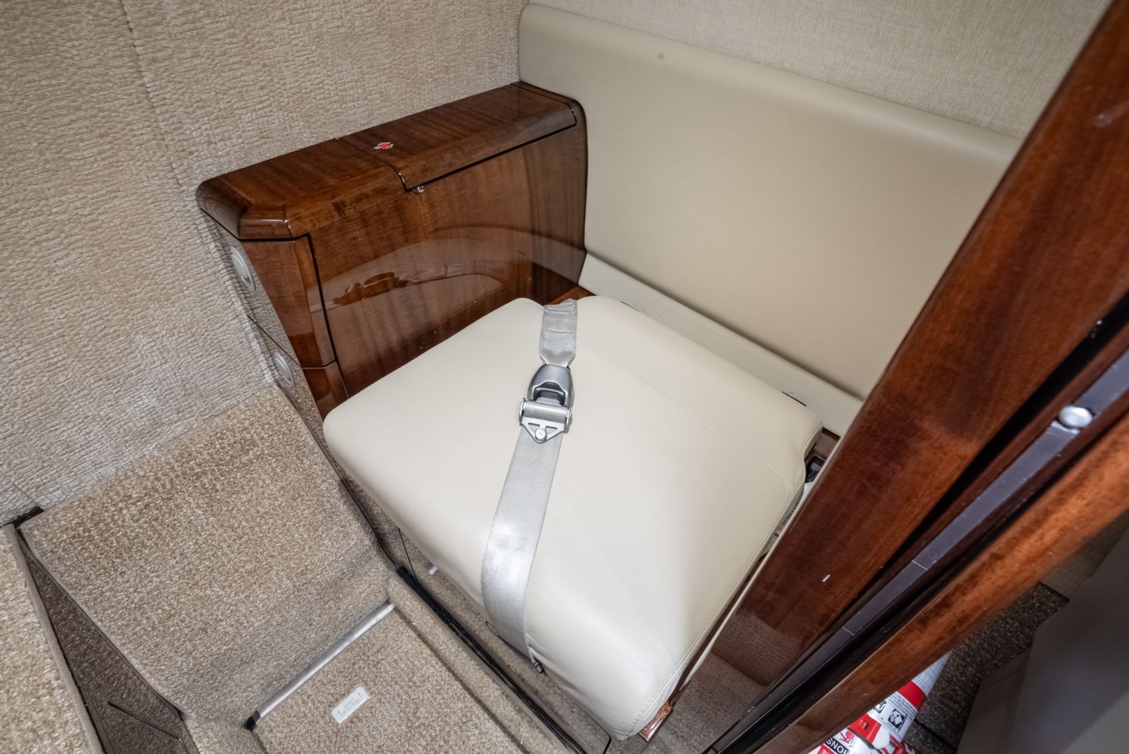 Cessna/Textron CJ3+  S/N 525B-0499 for sale | gallery image: /userfiles/files/specifications/CJ3plus/499/6.jpg