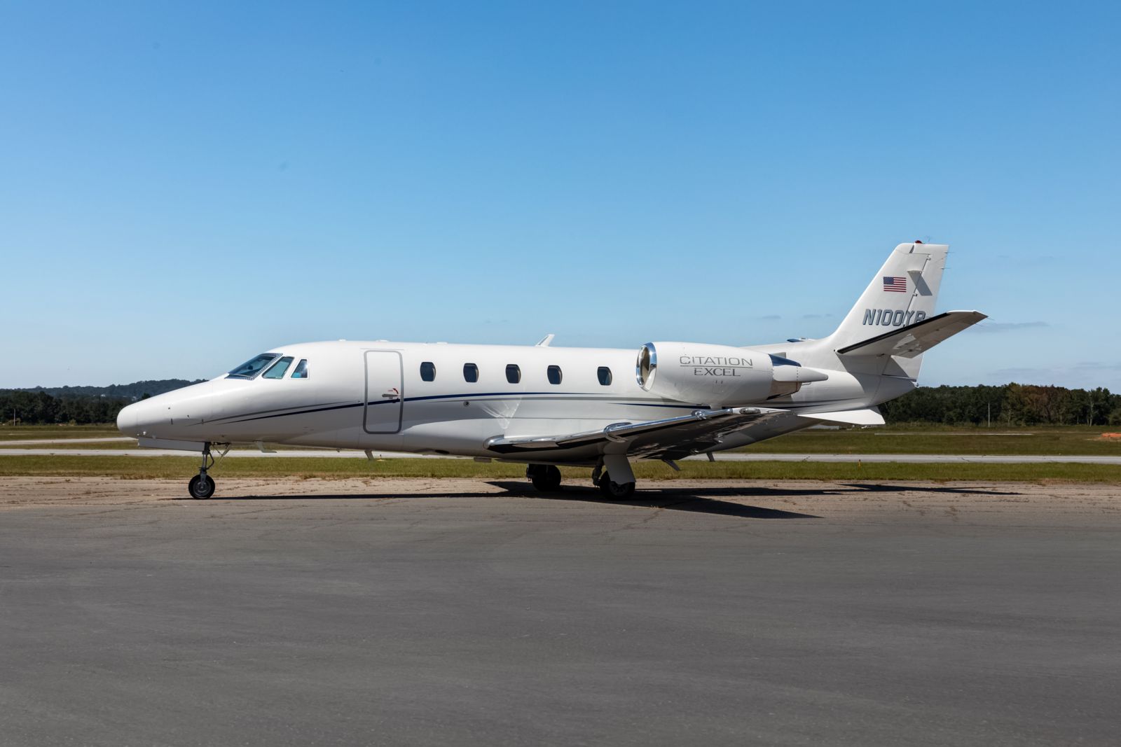 Cessna/Textron Excel  S/N 560-5136 for sale | gallery image: /userfiles/files/specifications/Citation_Excel/bfp_2323.jpg