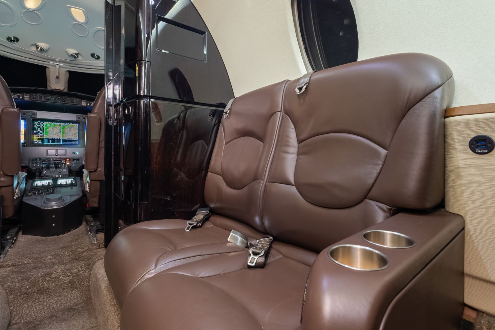 Cessna/Textron Excel  S/N 560-5136 for sale | gallery image: /userfiles/files/specifications/Citation_Excel/bfp_2454.jpg