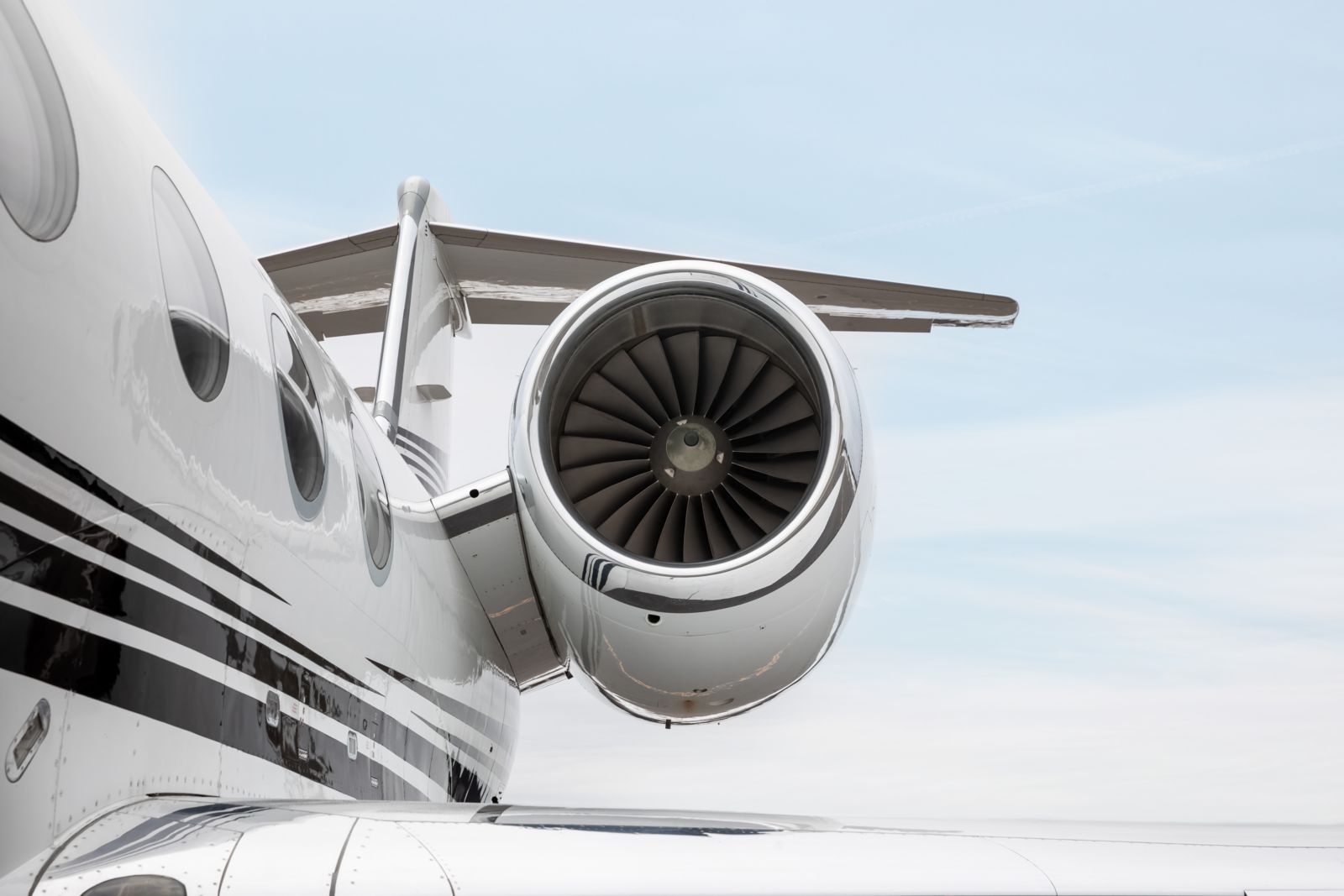 Gulfstream G400 (Heritage)  S/N 1504 for sale | gallery image: /userfiles/files/specifications/G400/1504/bfp_1204.jpg