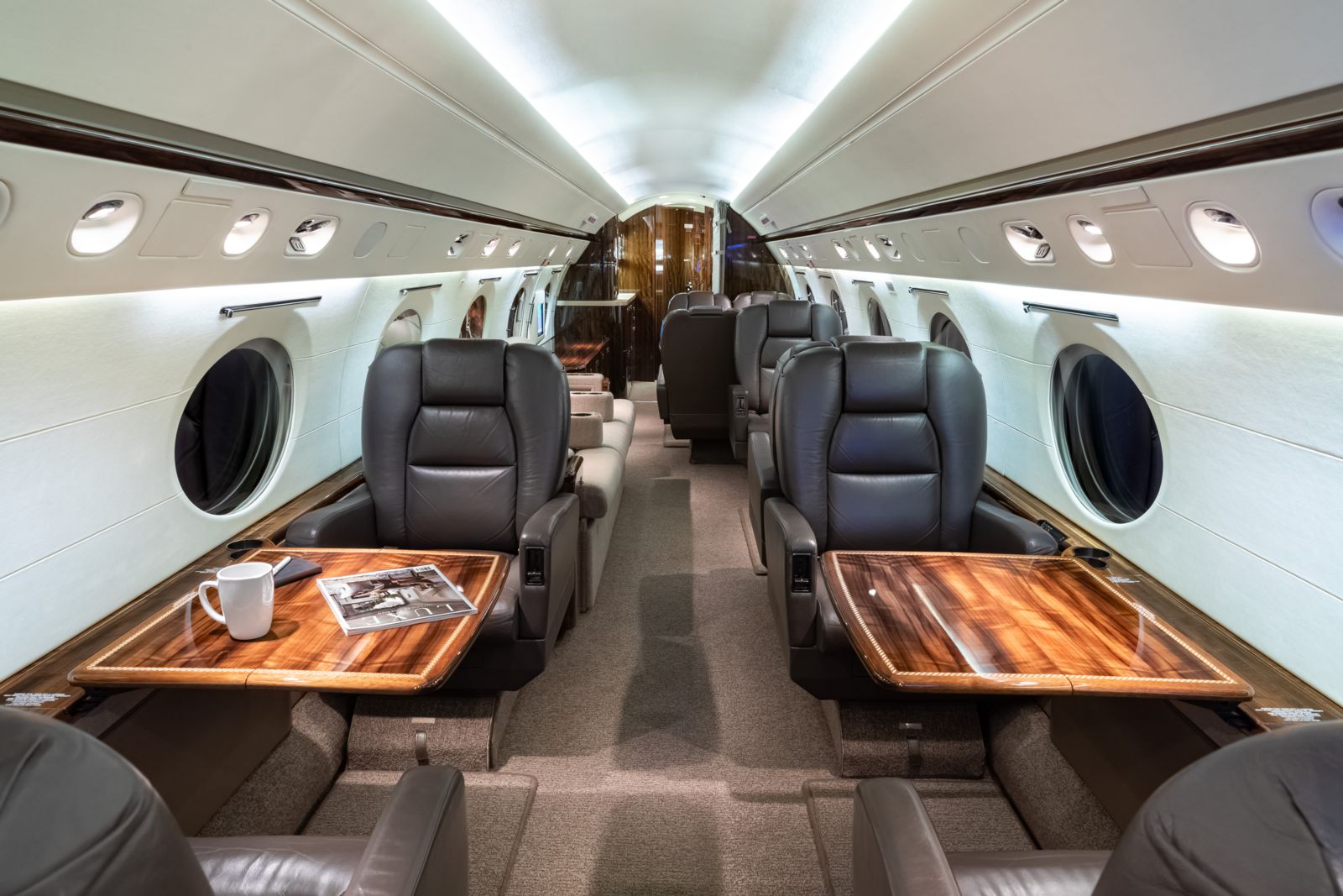 Gulfstream G400 (Heritage)  S/N 1504 for sale | gallery image: /userfiles/files/specifications/G400/1504/bfp_1425.jpg
