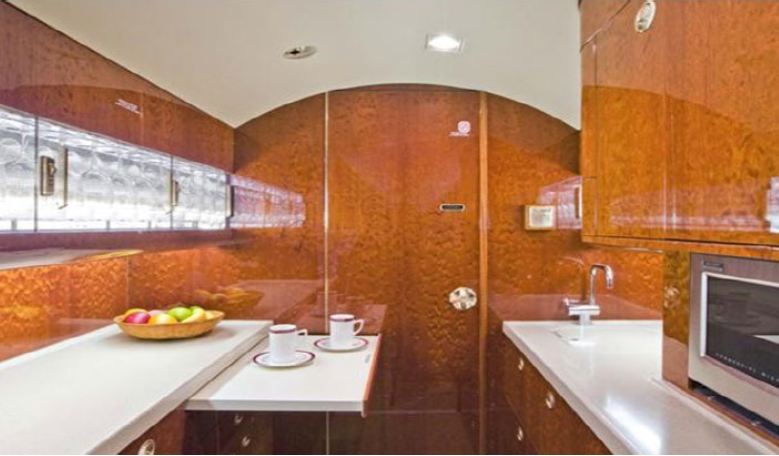 Gulfstream G450  S/N 4088 for sale | gallery image: /userfiles/files/specifications/G450/4088/5.png