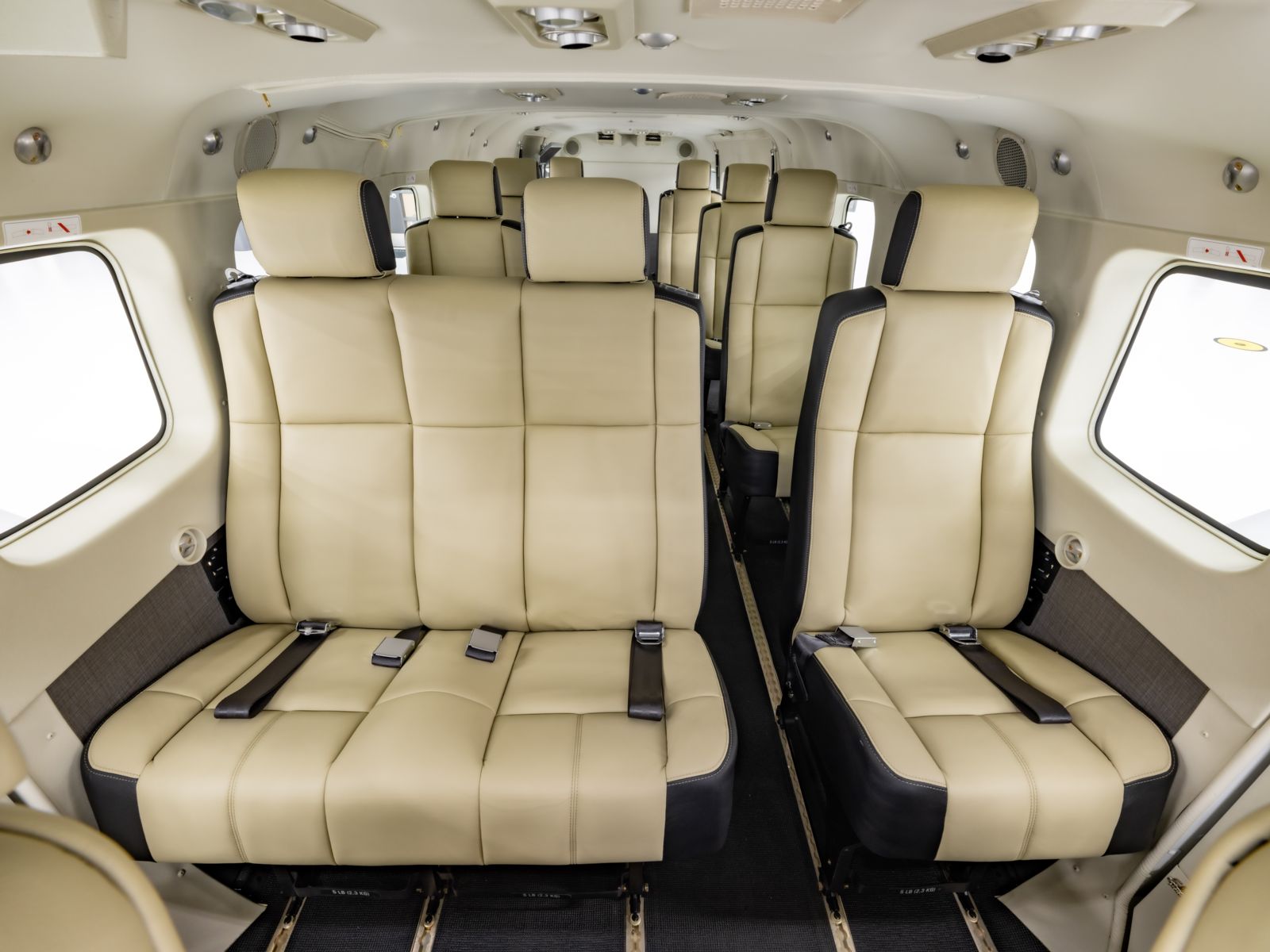 Cessna/Textron Caravan 208B  S/N 208B5907 for sale | gallery image: /userfiles/files/specifications/Grand%20Caravan/5907/dlzf_0028.jpg