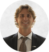 Matthew Quisling - Aircraft Market Researcher