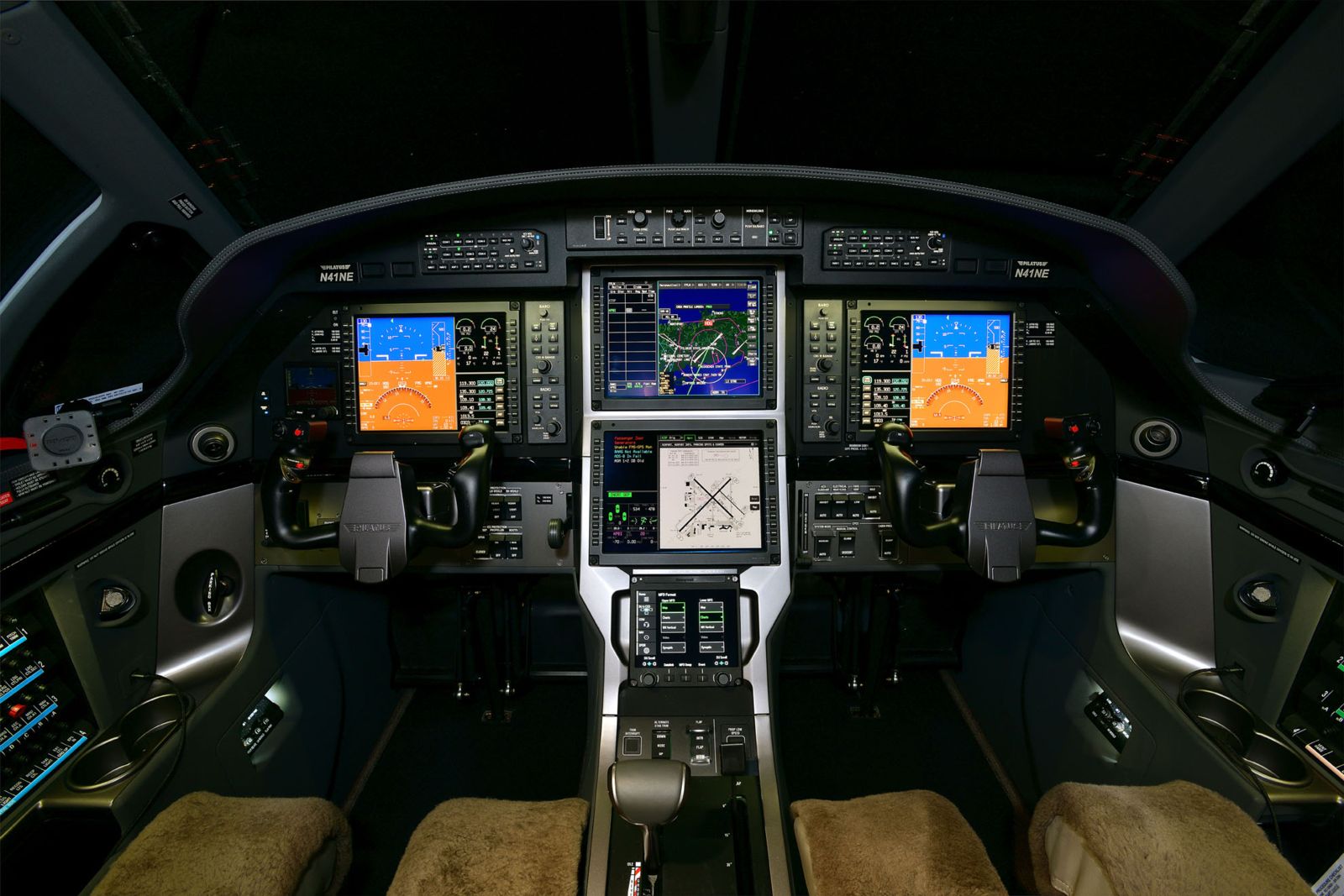 Pilatus PC-12 NGx  S/N 2364 for sale | gallery image: /userfiles/files/specifications/PC-12%20NGX%20SN%202364/cpta_072.jpg