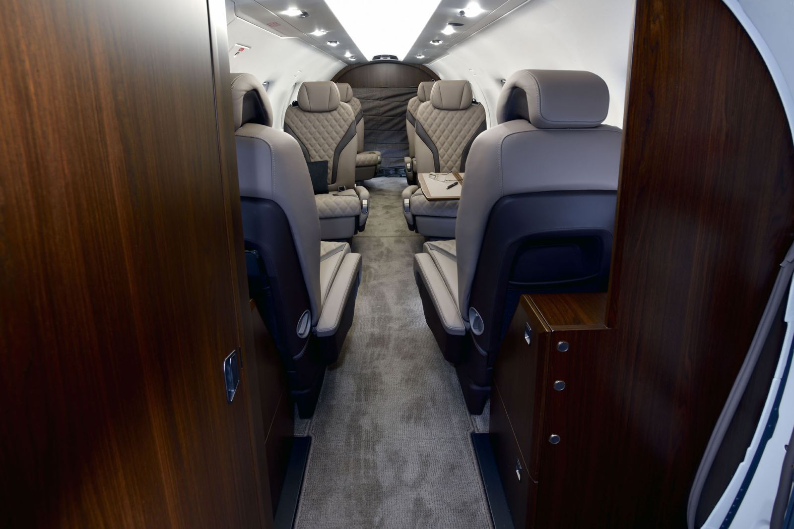 Pilatus PC-12 NGx  S/N 2364 for sale | gallery image: /userfiles/files/specifications/PC-12%20NGX%20SN%202364/int2b_072.jpg