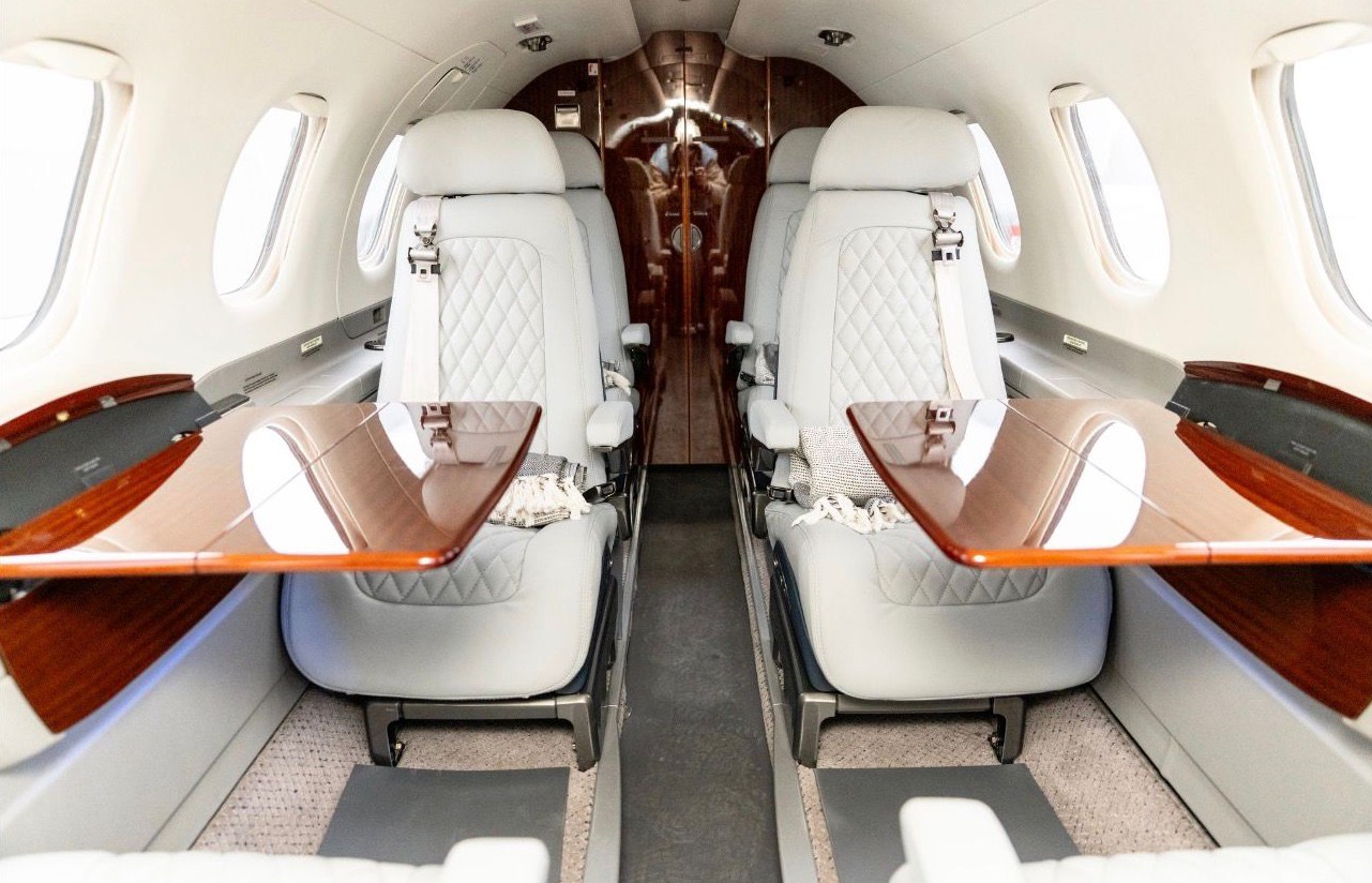 Embraer Phenom 300-300E  S/N 50500098 for sale | gallery image: /userfiles/files/specifications/Phenom%20300/WhatsApp%20Image%202026-02-09%20at%207_17_45%20PM%20(3)(1).jpeg