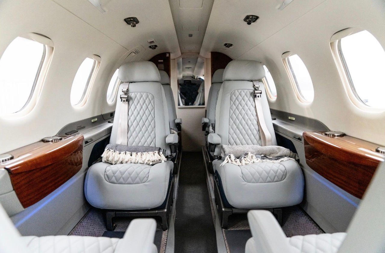 Embraer Phenom 300-300E  S/N 50500098 for sale | gallery image: /userfiles/files/specifications/Phenom%20300/WhatsApp%20Image%202026-02-09%20at%207_17_45%20PM%20(7)(1).jpeg