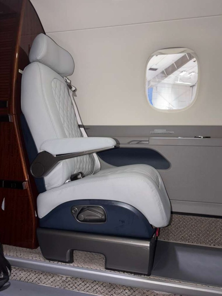 Embraer Phenom 300-300E  S/N 50500098 for sale | gallery image: /userfiles/files/specifications/Phenom%20300/WhatsApp%20Image%202026-02-18%20at%202_06_10%20PM(1).jpeg