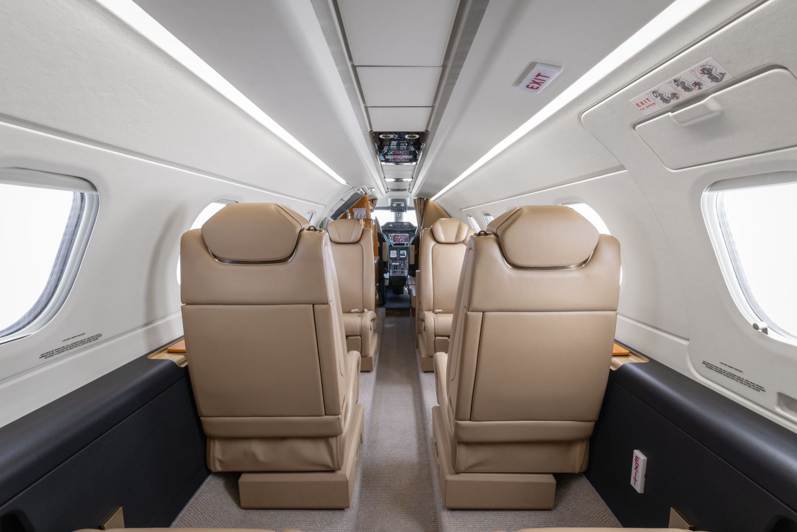 Embraer Phenom 300-300E  S/N 50500509 for sale | gallery image: /userfiles/files/specifications/Phenom%20300E/50500509/msc_n90pz-7.jpg