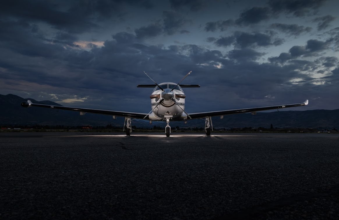 Pilatus PC-12 NG  S/N 1317 for sale | gallery image: /userfiles/files/specifications/Pilatus_PC12_1456/2.png