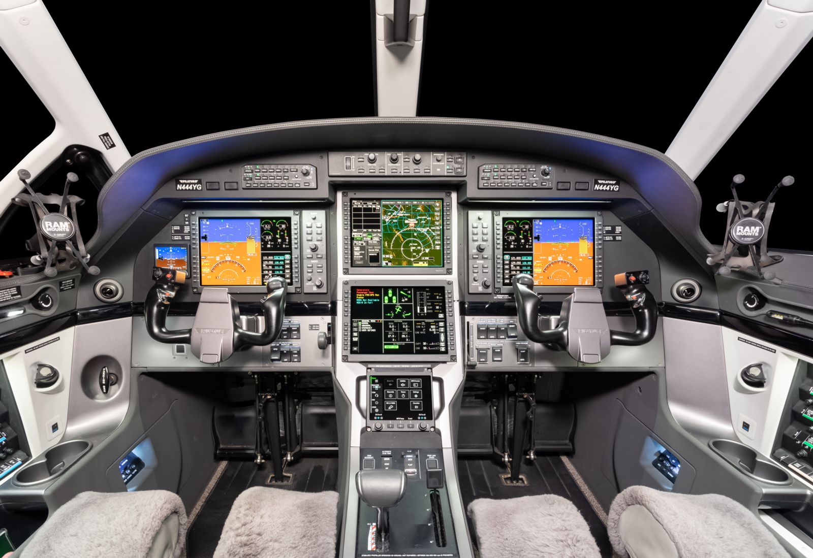 Pilatus PC-12 NGx  S/N 2186 for sale | gallery image: /userfiles/files/specifications/Pilatus_PC12_1456/bfp_9534.jpg