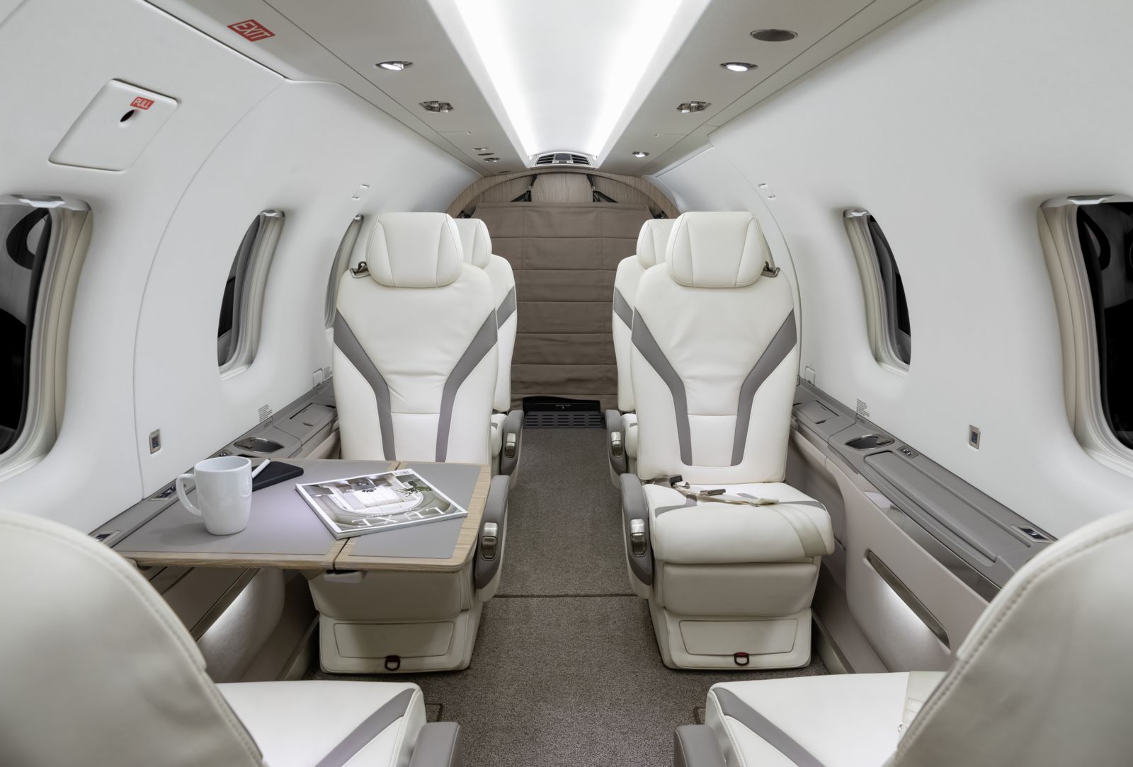 Pilatus PC-12 NGx  S/N 2186 for sale | gallery image: /userfiles/files/specifications/Pilatus_PC12_1456/bfp_9615.jpg