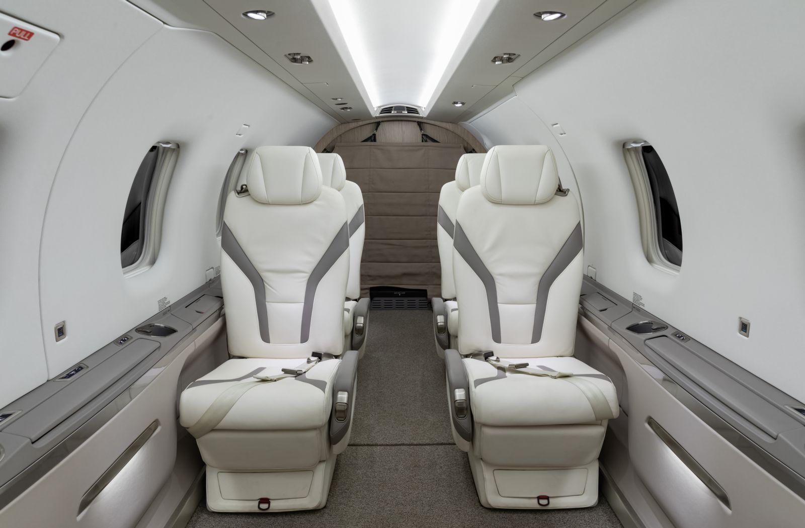 Pilatus PC-12 NGx  S/N 2186 for sale | gallery image: /userfiles/files/specifications/Pilatus_PC12_1456/bfp_9638.jpg