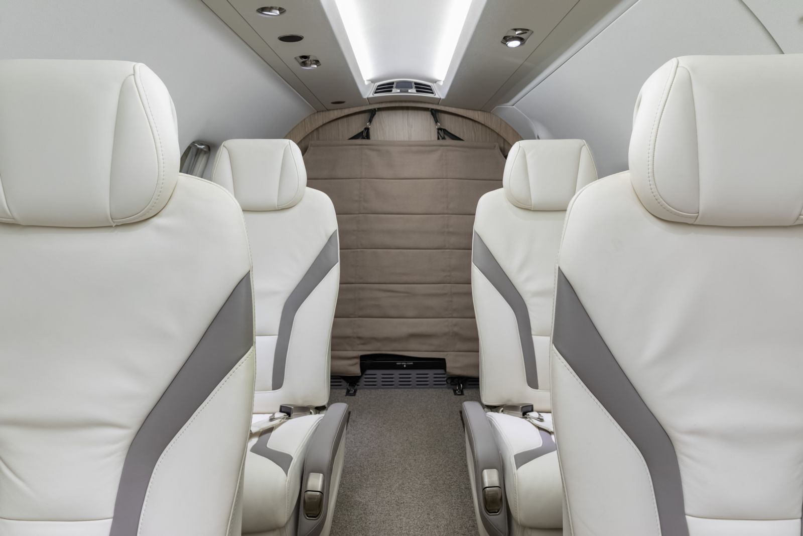 Pilatus PC-12 NGx  S/N 2186 for sale | gallery image: /userfiles/files/specifications/Pilatus_PC12_1456/bfp_9646.jpg