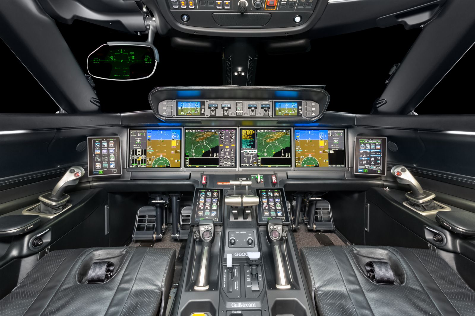 Gulfstream G600  S/N 73060 for sale | gallery image: /userfiles/files/specs/G600/bfp_1475.jpg