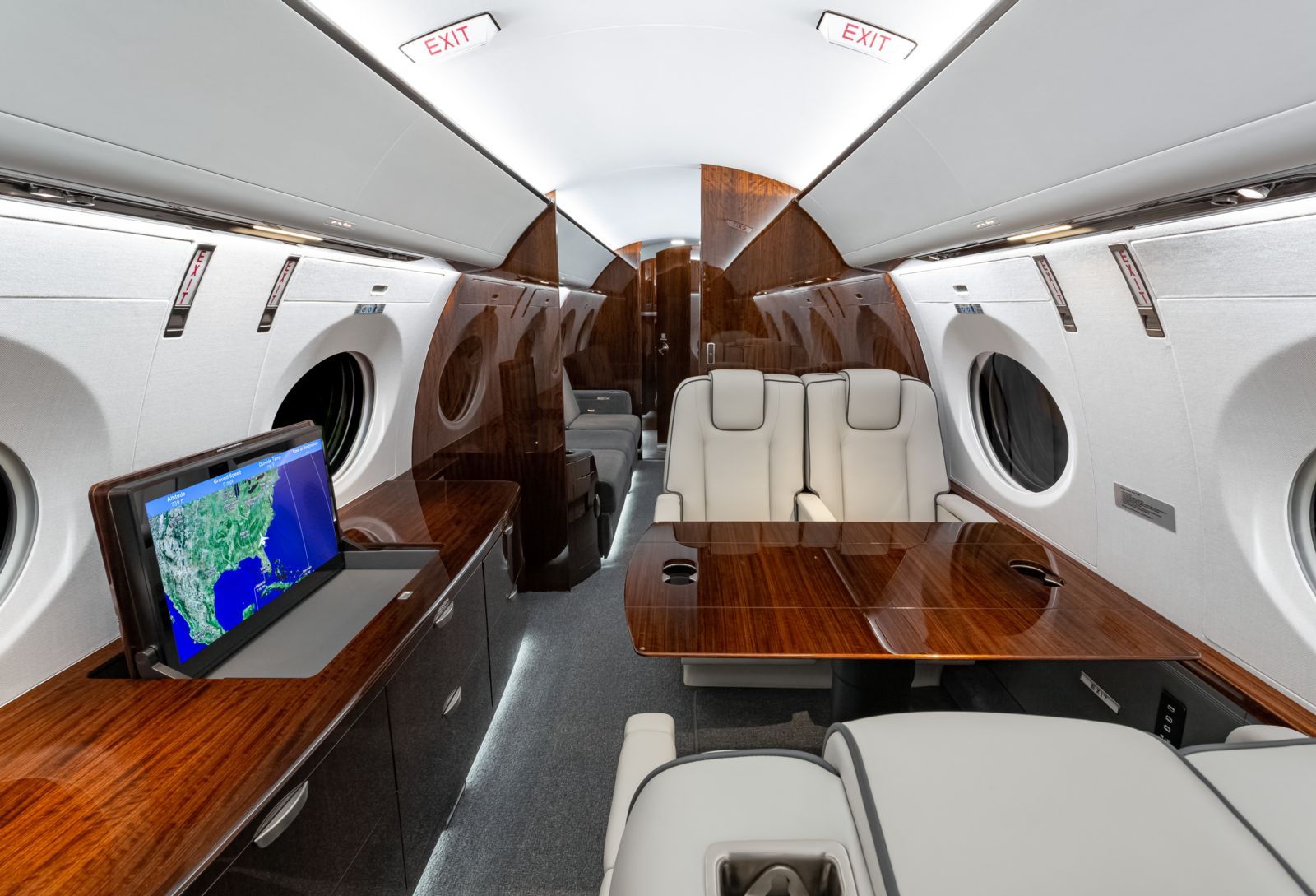 Gulfstream G600  S/N 73060 for sale | gallery image: /userfiles/files/specs/G600/bfp_1746.jpg