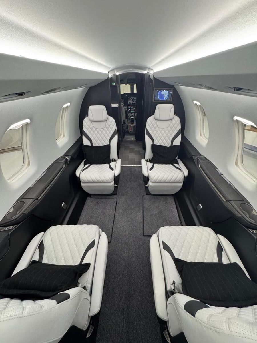 Pilatus PC-24  S/N 542 for sale | gallery image: /userfiles/files/specs/PC_24/whatsapp%20image%202025-10-14%20at%2018_04_32.jpeg