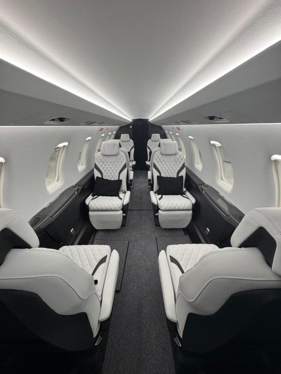 Pilatus PC-24  S/N 542 for sale | gallery image: /userfiles/files/specs/PC_24/whatsapp%20image%202025-10-14%20at%2018_04_44.jpeg