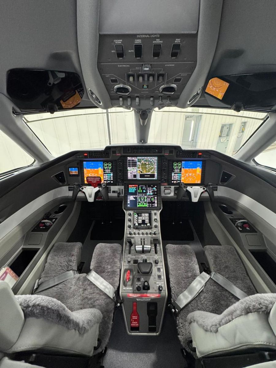 Pilatus PC-24  S/N 542 for sale | gallery image: /userfiles/files/specs/PC_24/whatsapp%20image%202025-10-14%20at%2018_05_52.jpeg