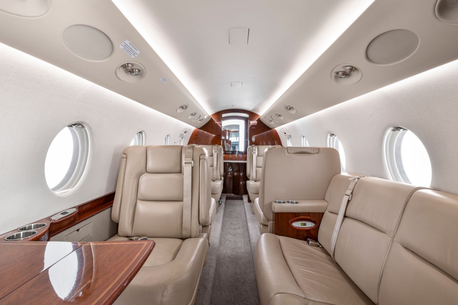 Gulfstream G150  S/N 206 for sale | gallery image: /userfiles/files/untitled-2%20copy.jpg