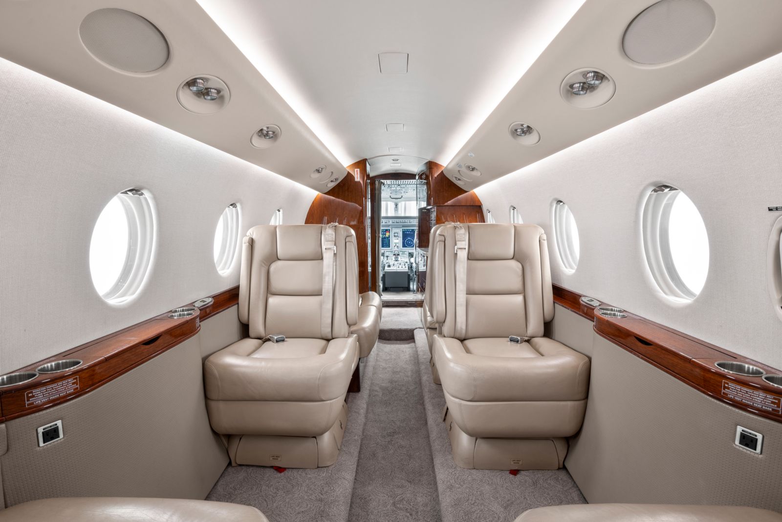 Gulfstream G150  S/N 206 for sale | gallery image: /userfiles/files/untitled-6%20copy.jpg