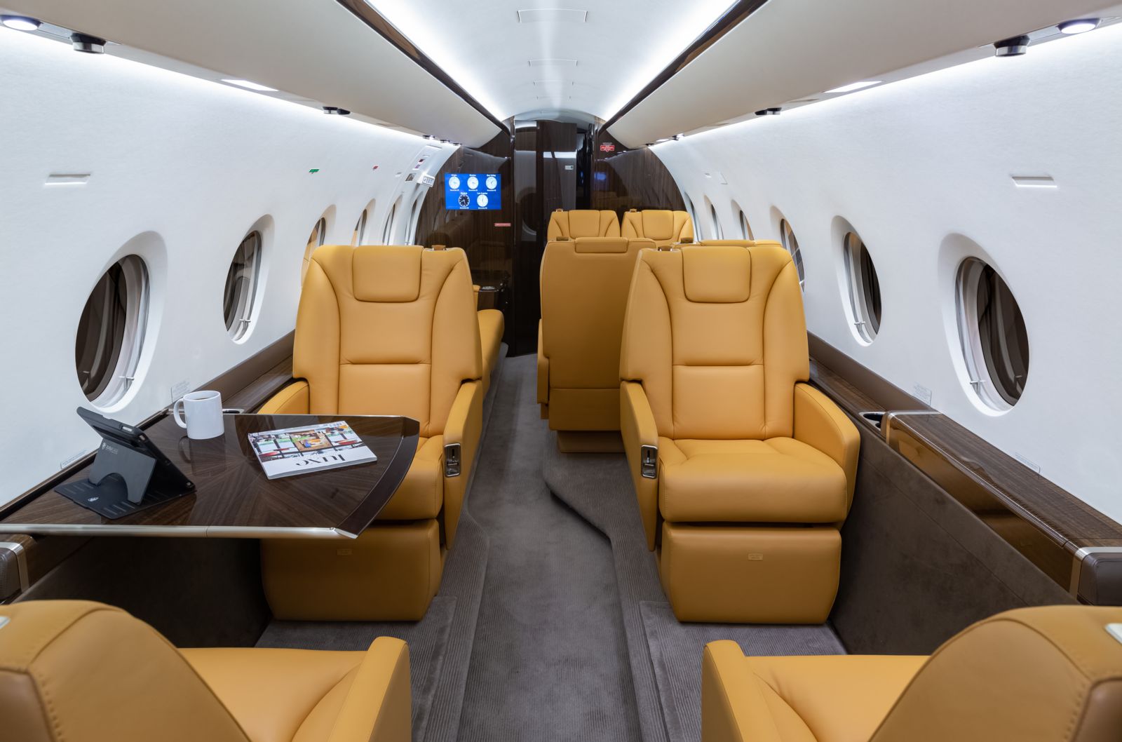 Gulfstream G280  S/N 2052 for sale | gallery image: /userfiles/images/2052/bfp_1892.jpg