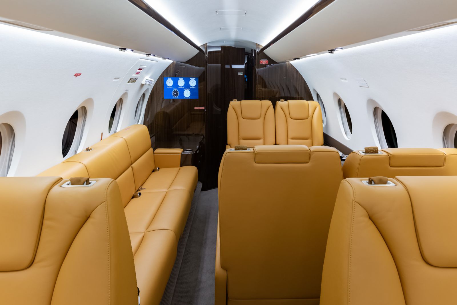 Gulfstream G280  S/N 2052 for sale | gallery image: /userfiles/images/2052/bfp_1908.jpg