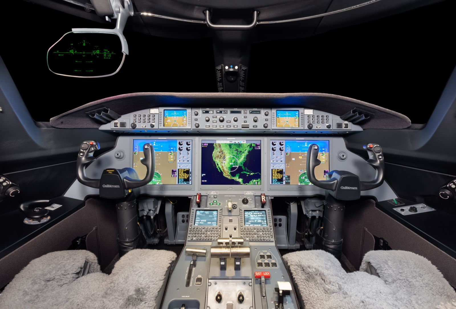 Gulfstream G280  S/N 2061 for sale | gallery image: /userfiles/images/2061/bfp_0672.jpg