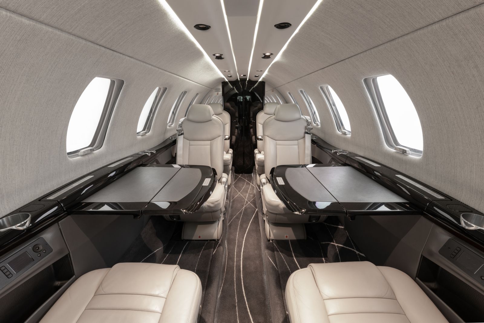 Cessna/Textron CJ4  S/N 174 for sale | gallery image: /userfiles/images/20_20/r1070099%20(1).jpg