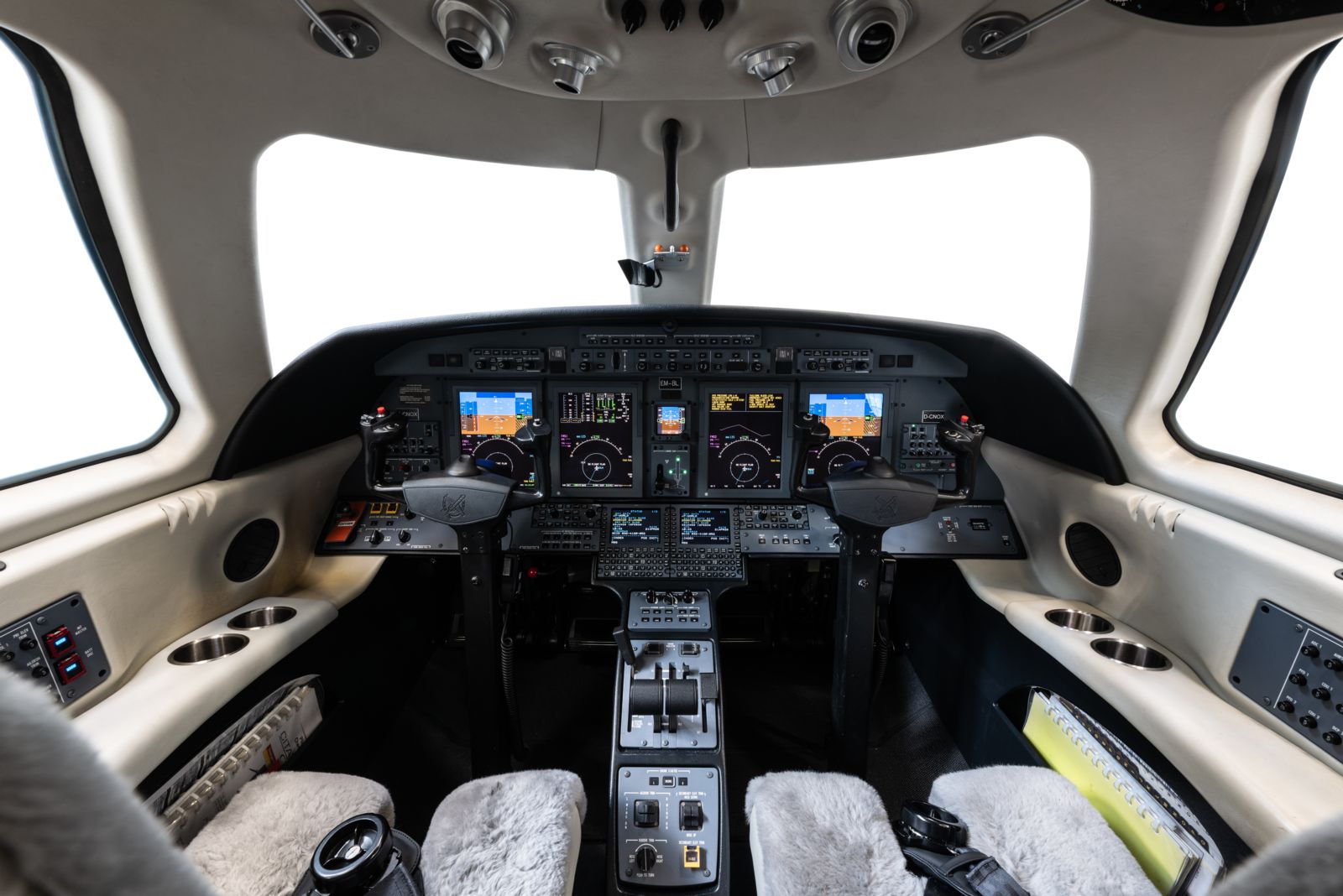 Cessna/Textron CJ4  S/N 174 for sale | gallery image: /userfiles/images/20_20/r1070216.jpg