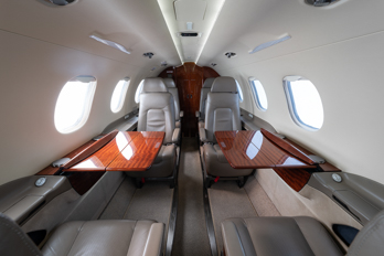 Embraer Phenom 300  S/N 50500216 for sale | gallery image: /userfiles/images/50500216/L1420472-2.jpg