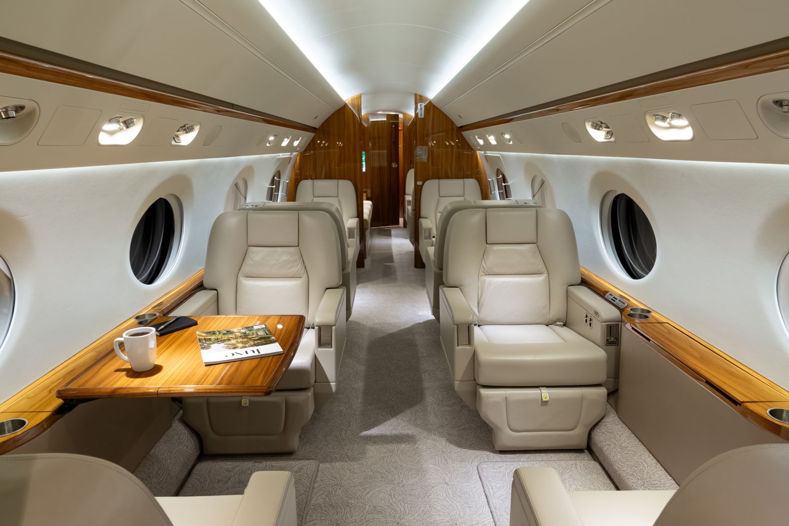 Gulfstream G550  S/N 5558 for sale | gallery image: /userfiles/images/5558/bfp_2492%5B1%5D.jpg