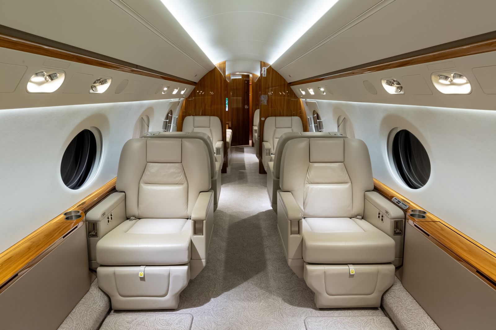 Gulfstream G550  S/N 5558 for sale | gallery image: /userfiles/images/5558/bfp_2504%5B1%5D.jpg