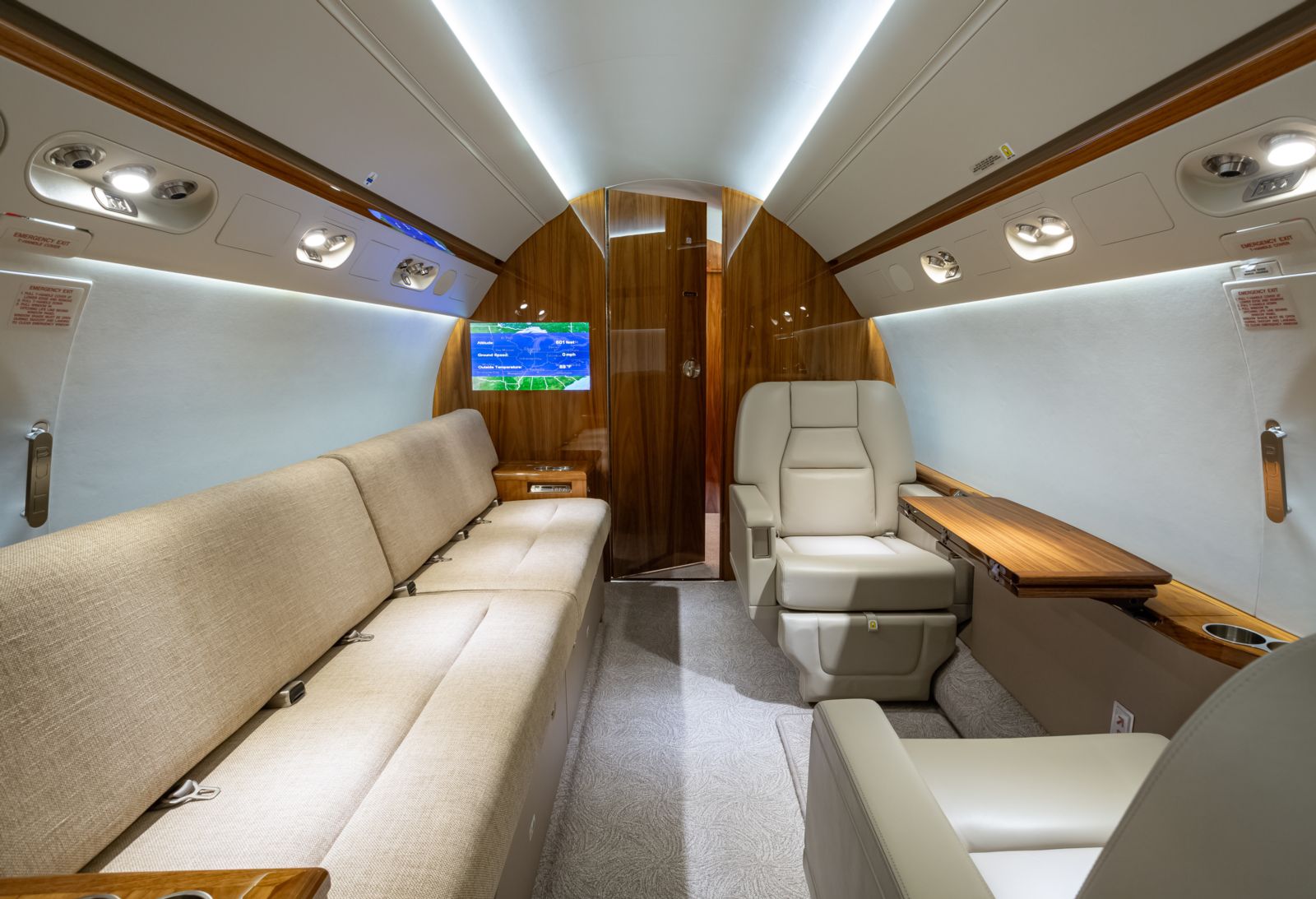 Gulfstream G550  S/N 5558 for sale | gallery image: /userfiles/images/5558/bfp_2589%5B1%5D.jpg