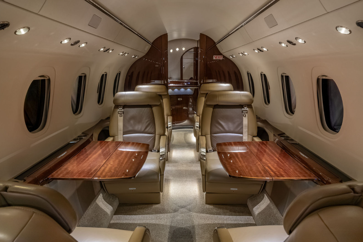Cessna/Textron Latitude  S/N 680A-0086 for sale | gallery image: /userfiles/images/86/5.png