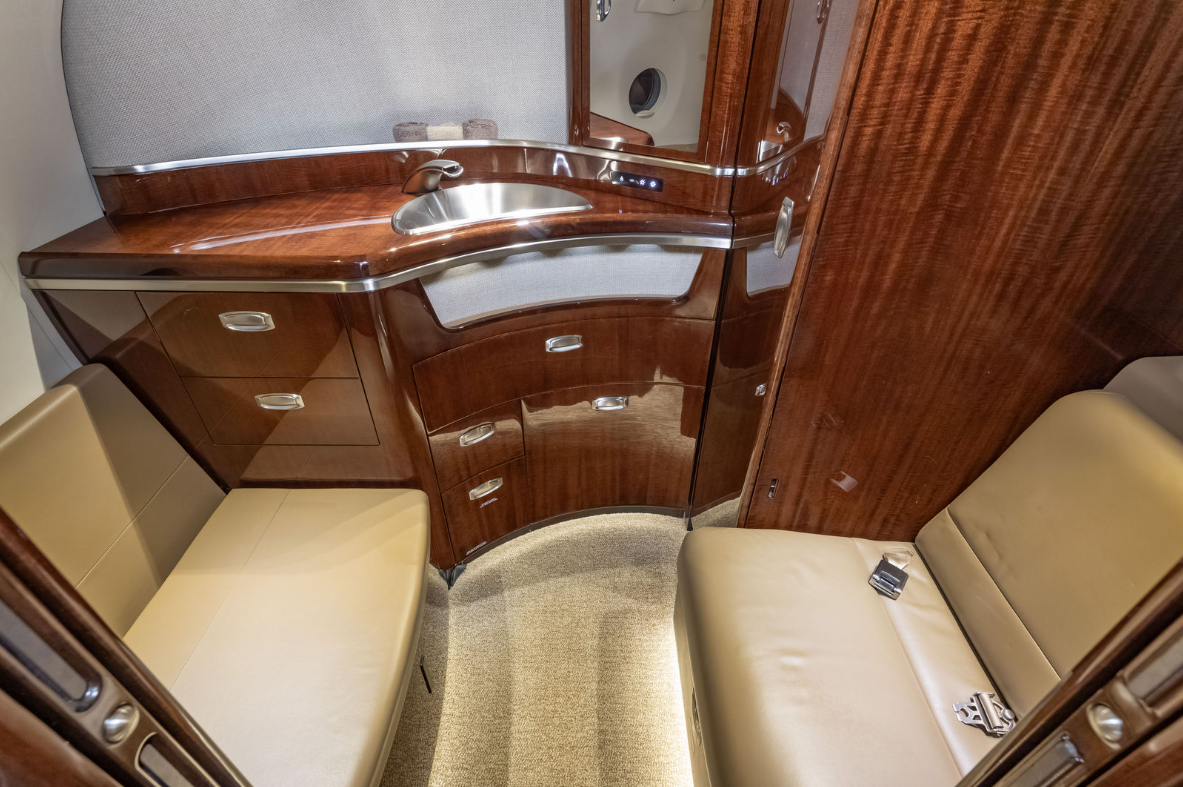 Cessna/Textron Latitude  S/N 680A-0086 for sale | gallery image: /userfiles/images/86/6.png