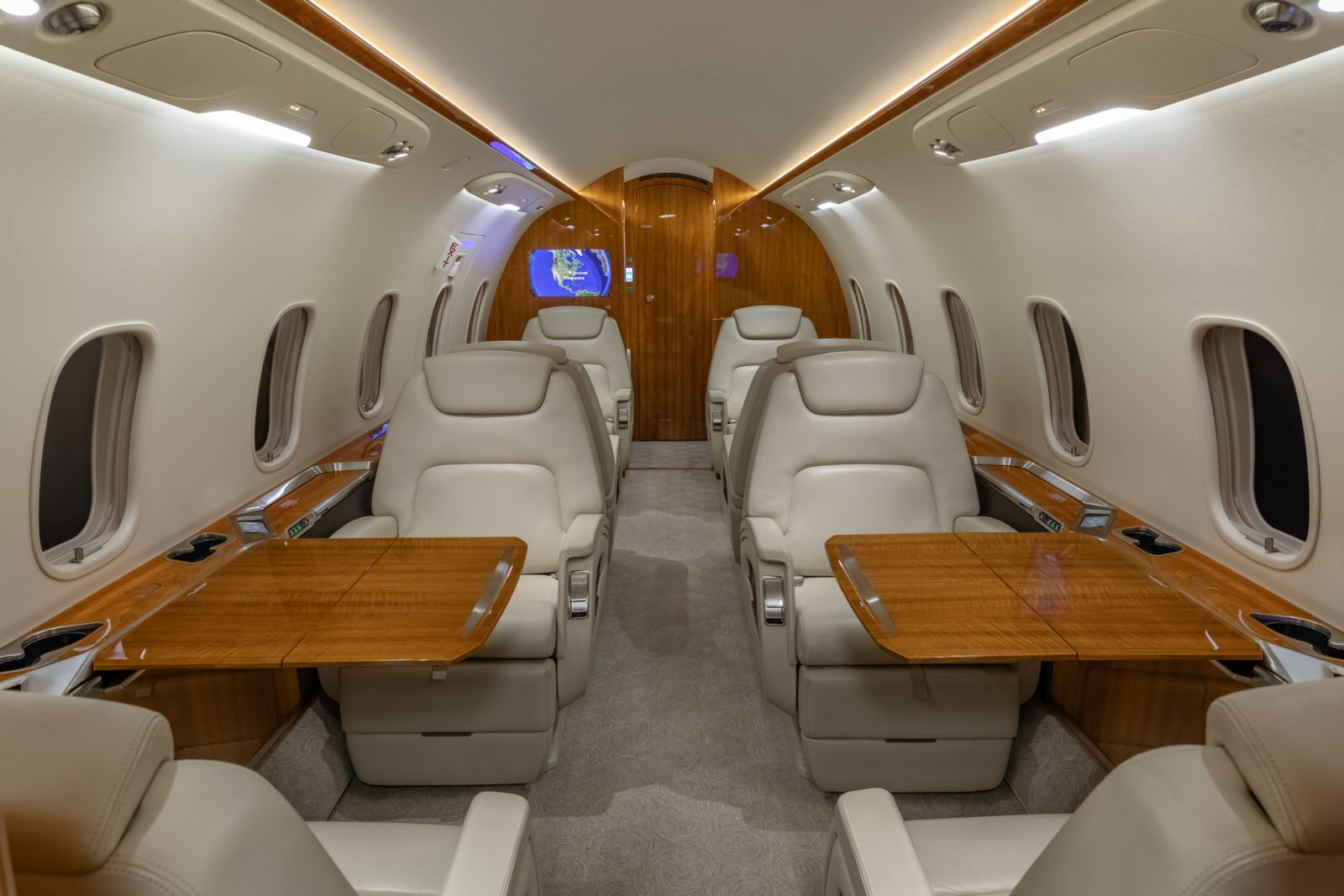 Bombardier CL 350/3500  S/N 20532 for sale | gallery image: /userfiles/images/CL350%2020532/bfp_0137.jpg