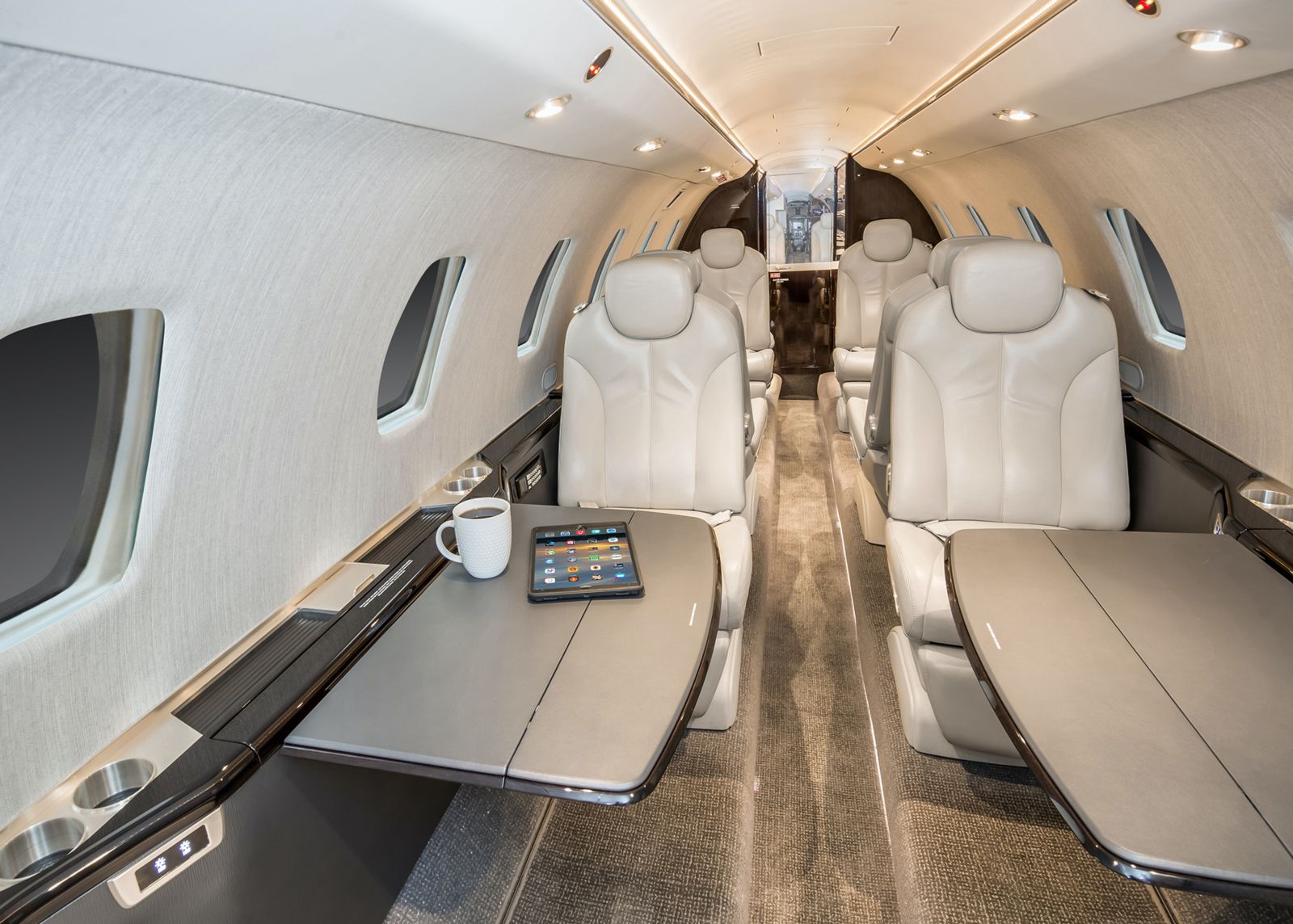 Cessna/Textron Citation X+  S/N 502 for sale | gallery image: /userfiles/images/Citation_X_Plus_sn502/vu6a8121r_14feb20.jpg