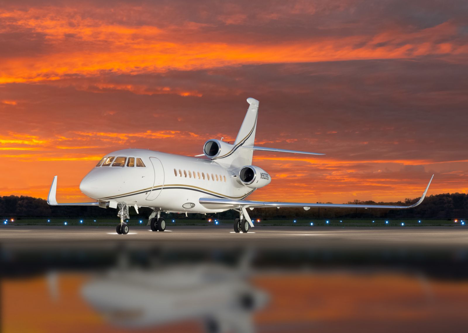 Dassault Falcon 900EX EASy gallery image /userfiles/images/F900EXy%20SN%20188/a%20last%20page.jpg
