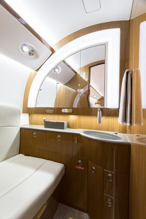 Gulfstream G150  S/N 221 for sale | gallery image: /userfiles/images/G150_sn311/aft%20lav%201.jpg